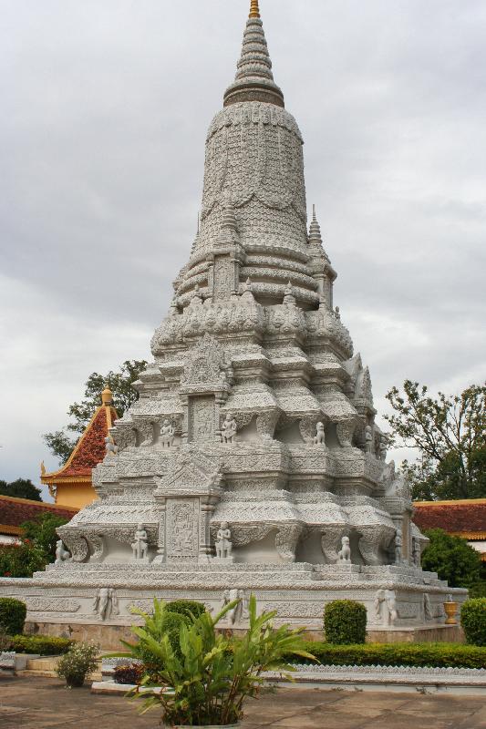 Phnom Penh 182.jpg